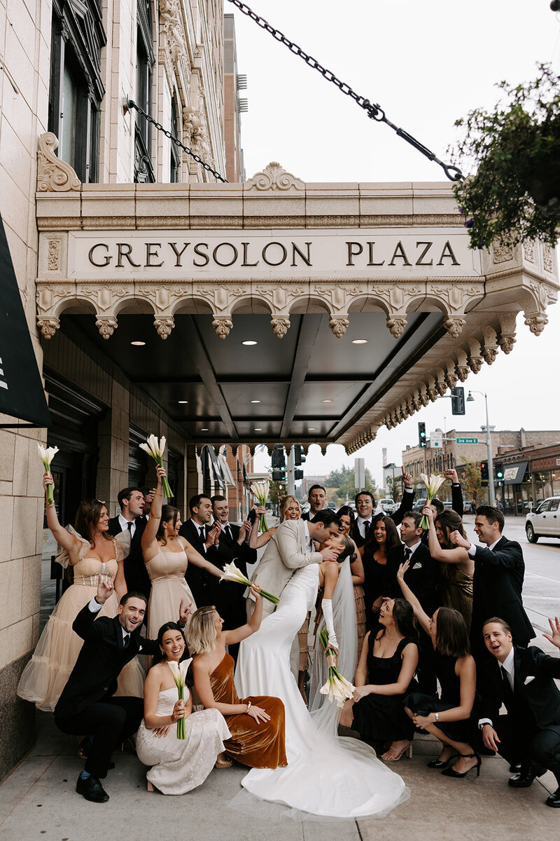 Minnesotaluxurywedding-86