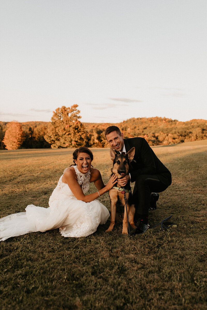 173_Lexie_Chris_Wedding_10.3.20-948