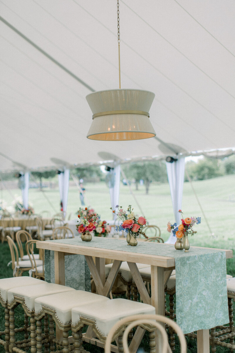 Salamander-Middleburg-South-Asian-Wedding-200