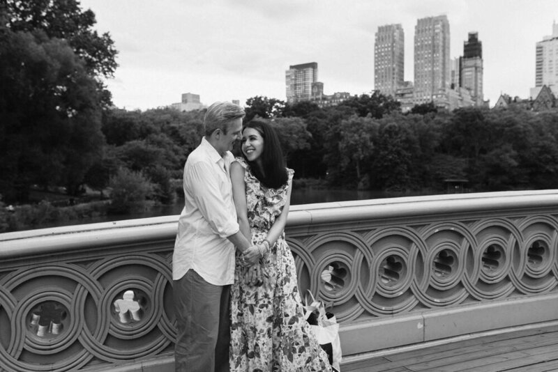 nyc-engagement-session-central-park-20