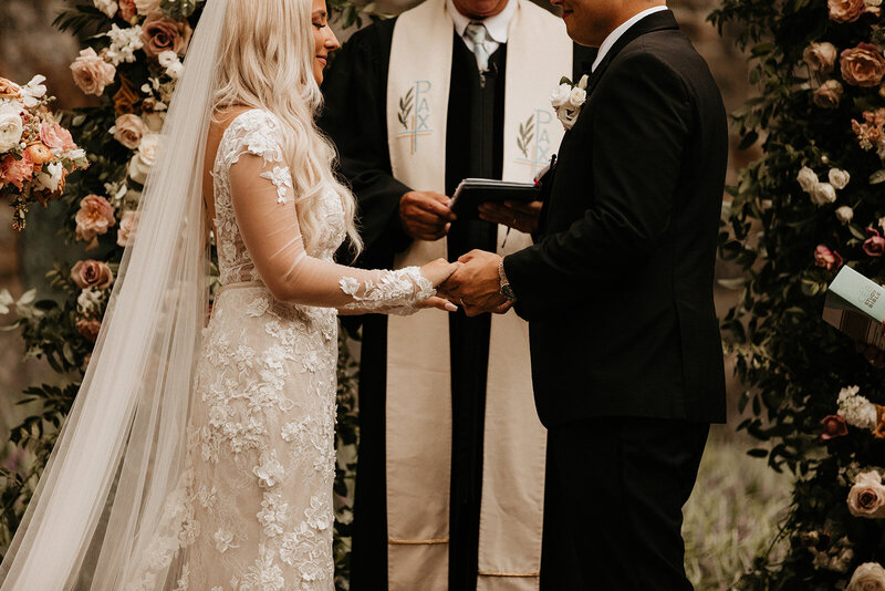 251_Avery_Alec_Wedding_8.21.21-1125