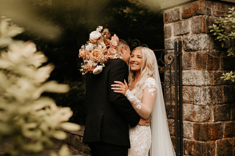 133_Avery_Alec_Wedding_8.21.21-521