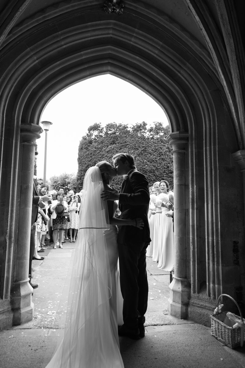 Tara Chris Danesfield House wedding plentytodeclare photography-535