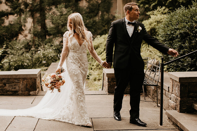 140_Avery_Alec_Wedding_8.21.21-586