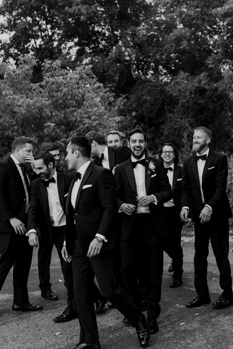 MLPS modern wedding-91