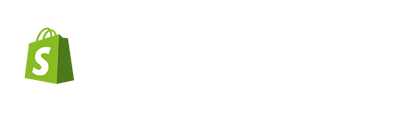 shopify_partner-web-designer