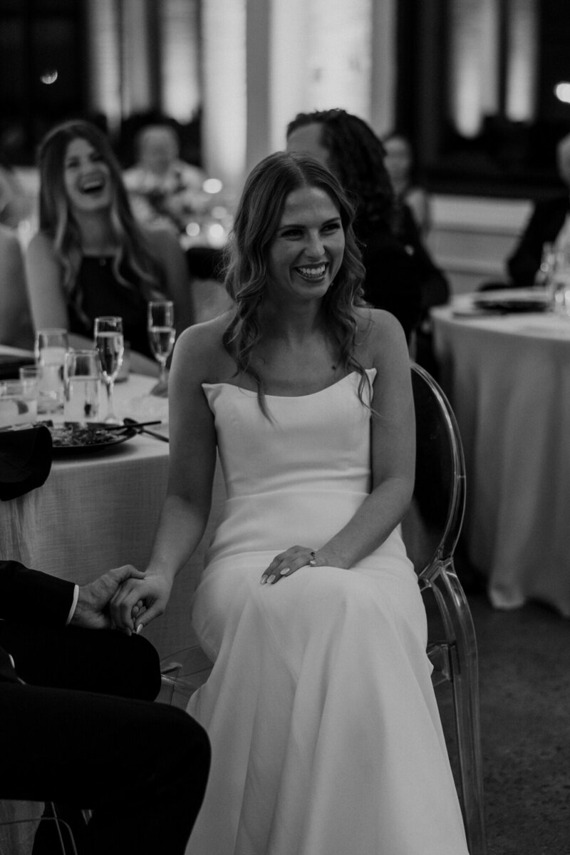 MLPS modern wedding-167