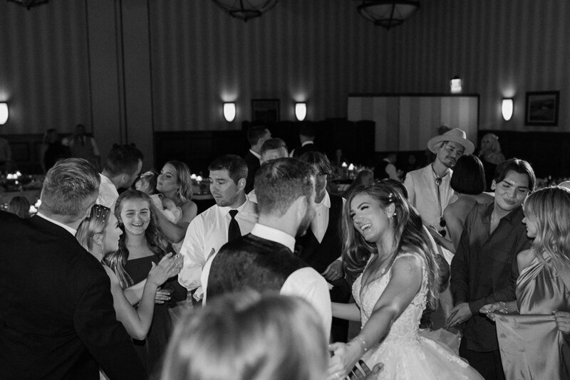 nikki-boston-wedding-reception-taylorraephotofilm-352_websize