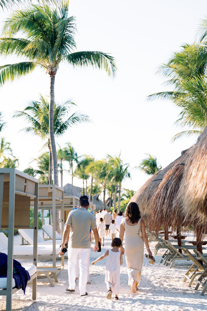 HM Cancun Wedding-184