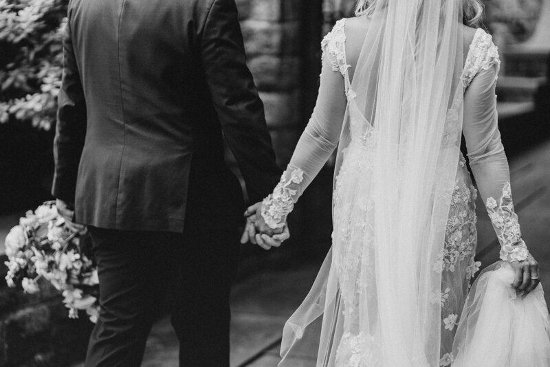 139_Avery_Alec_Wedding_8.21.21-574