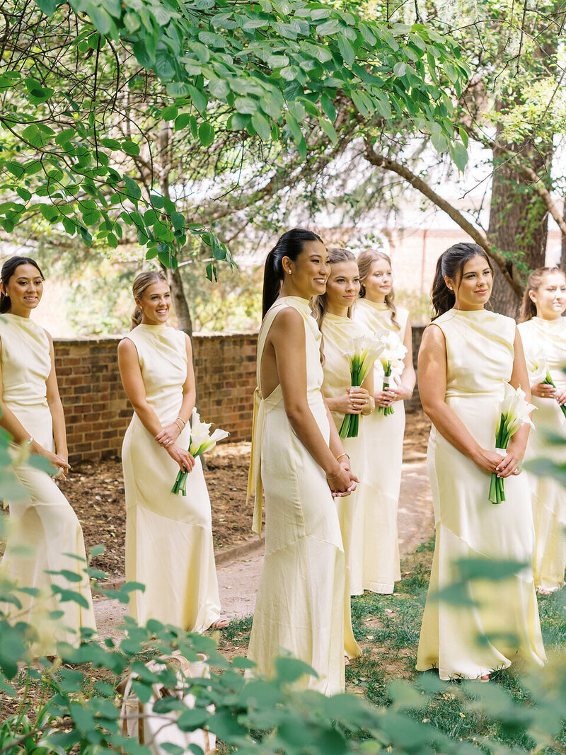 ASHLEYCOXASSOCIATES_SARAH_MAX_WEDDING_037