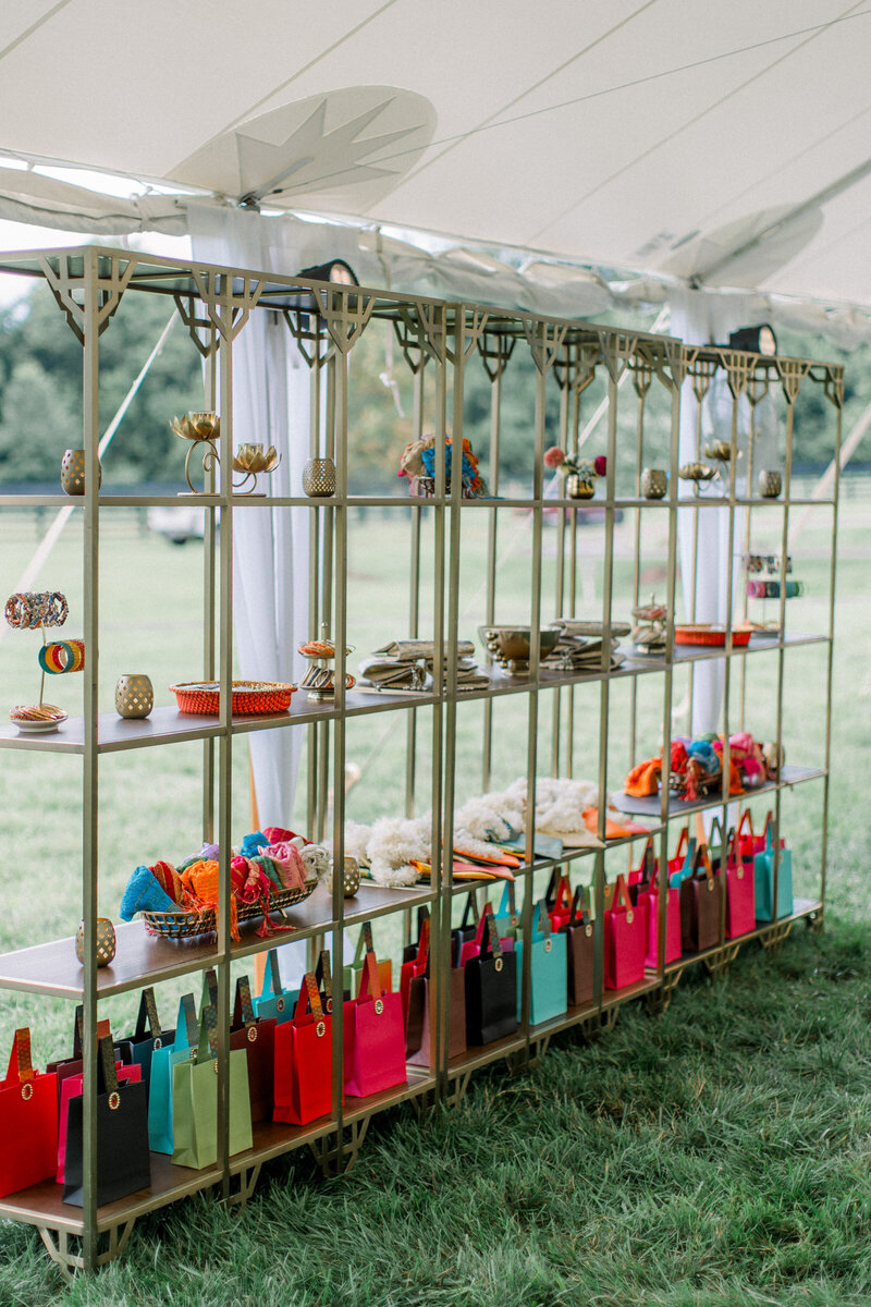 Salamander-Middleburg-South-Asian-Wedding-214