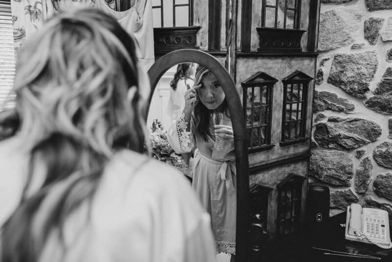 008_Avery_Alec_Wedding_8.21.21-84