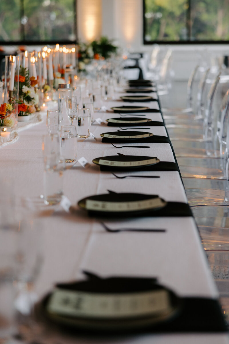 MLPS modern wedding-153