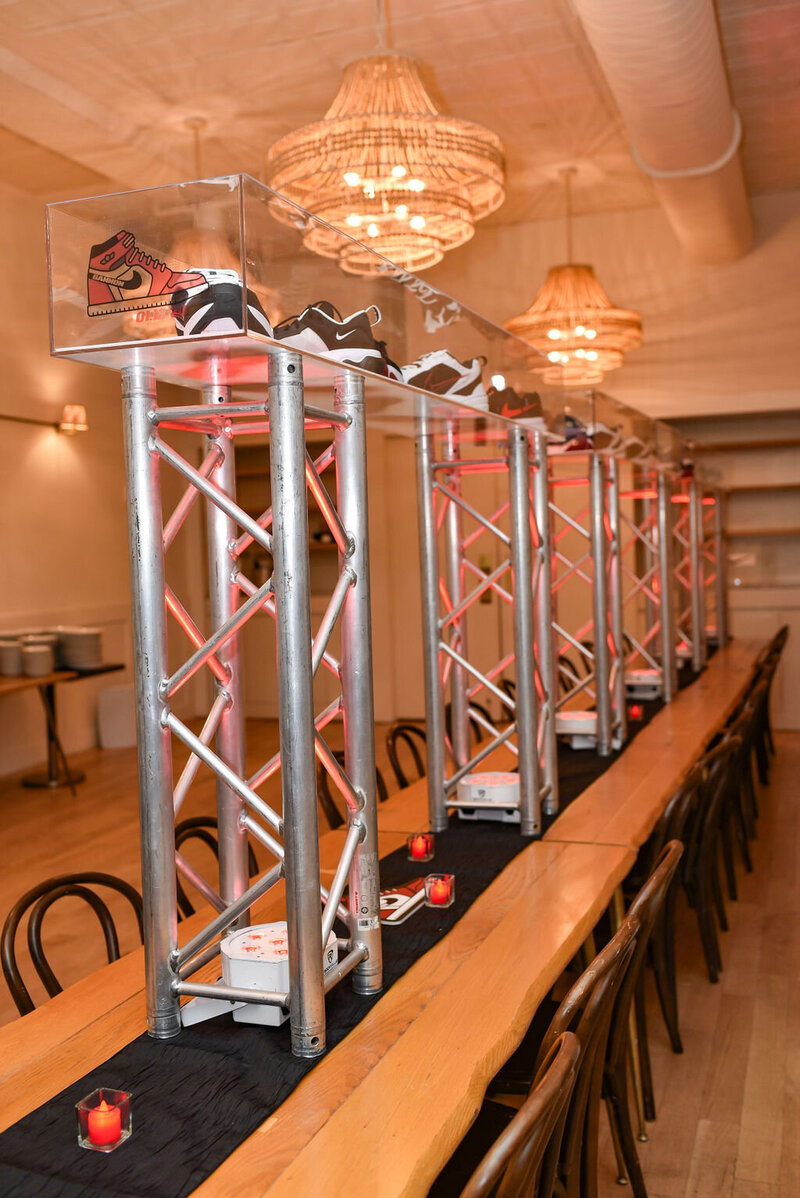 swoon_soiree_sneaker_themed_bar_mitzvah_2