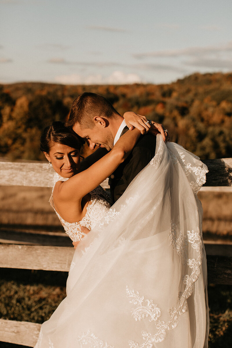 132_Lexie_Chris_Wedding_10.3.20-756