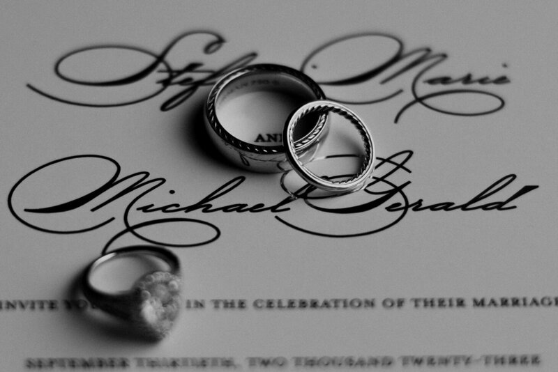 Minnesotaluxurywedding-16