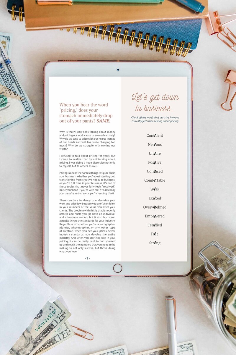 The-Creative_s-Guide-to-Pricing---Calligraphy-Business-Book---Write-Pretty-for-Me---Preview-Page2