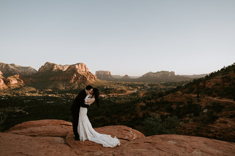 Ryan-Blake-Sedona-Bohemian-Wedding-Bride-Groom-63