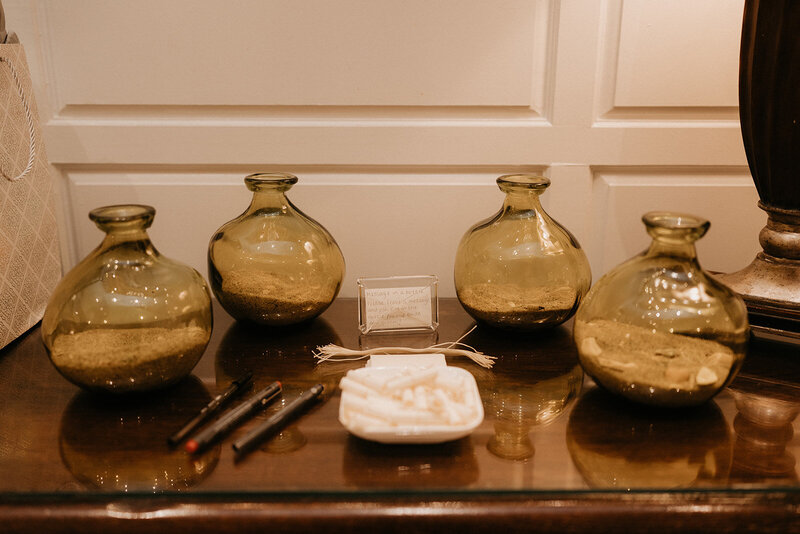 208_Lorena_Brian_Wedding_9.12.21-1752