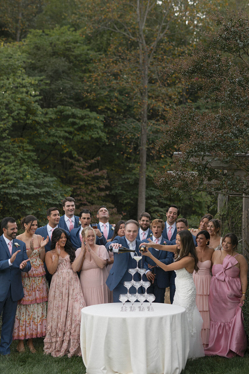 Jenna and Davis Wed-7432