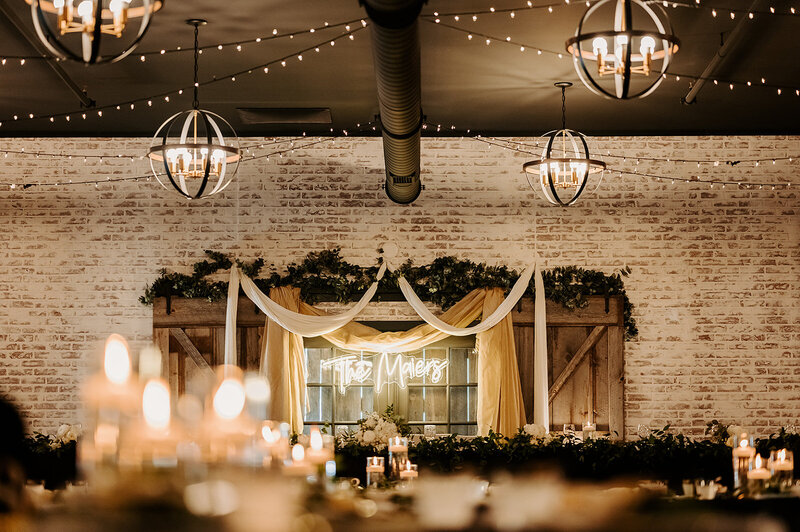 late-summer-wedding-bemidji-wedding-venue-15