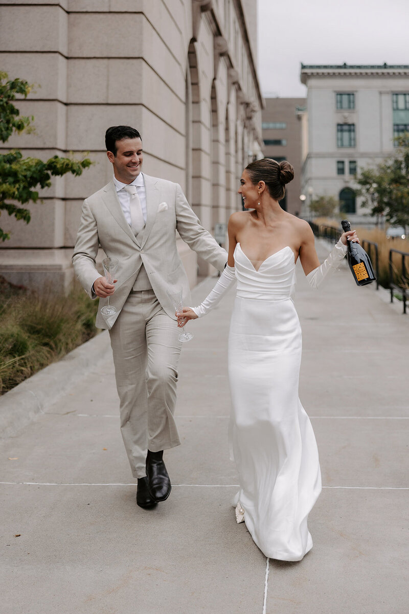 Minnesotaluxurywedding-113