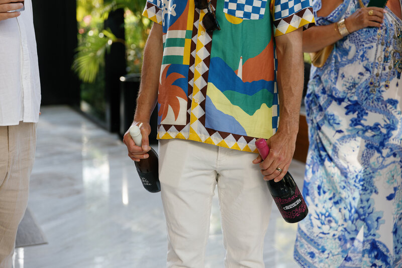 HM Cancun Wedding-179