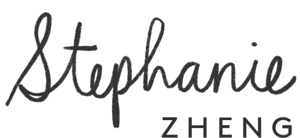 logo-stephanie-zheng