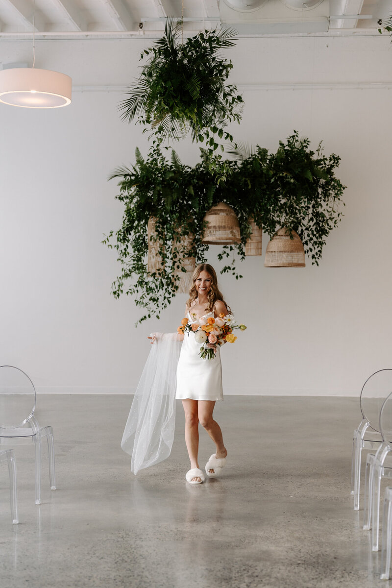 MLPS modern wedding-21
