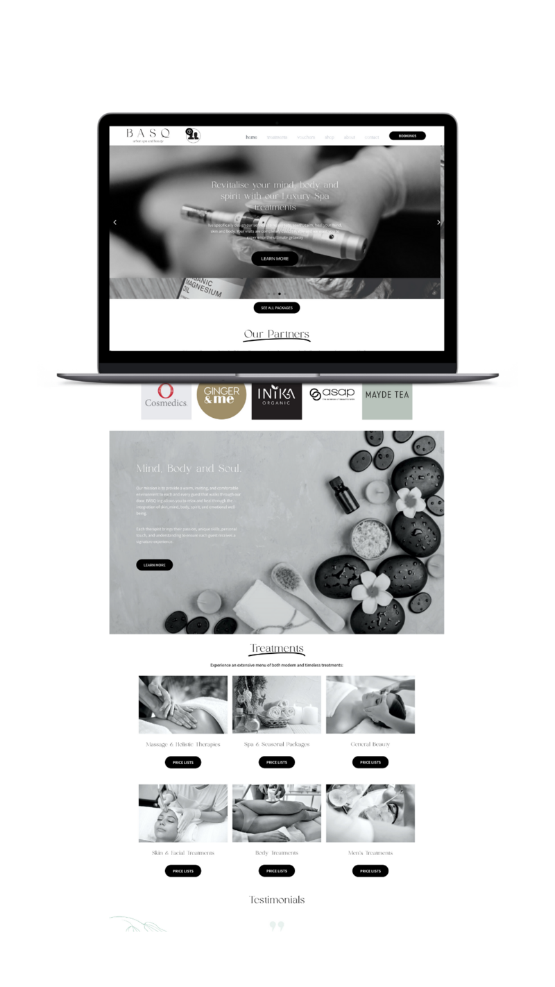 Basq Small Business Website from Wordpress to Squarespace 1.png3