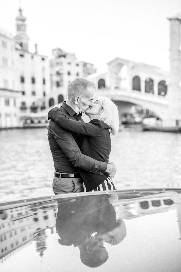 destinationweddingphotographer-8