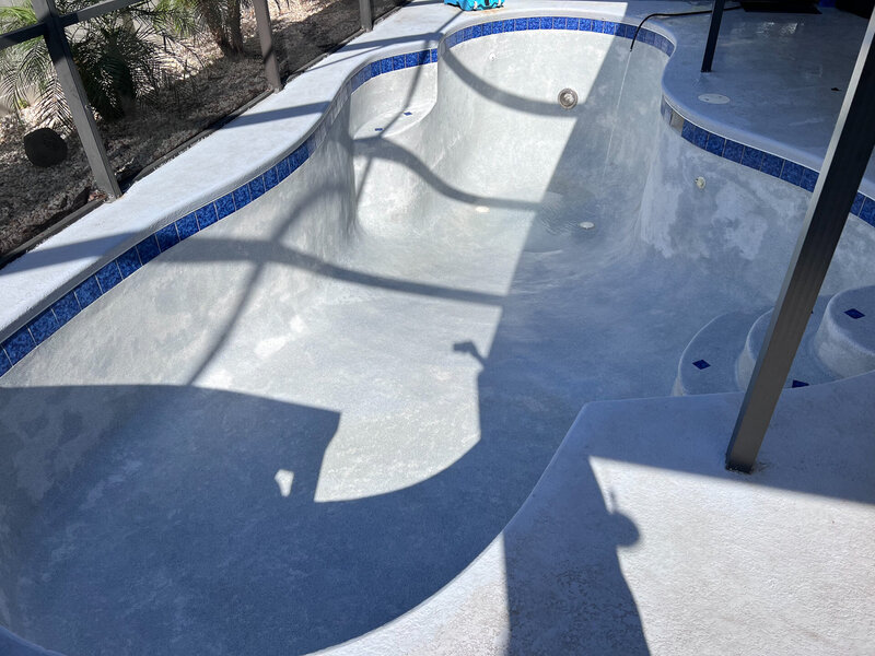 Edge Pools - Cleaning and Repair-5