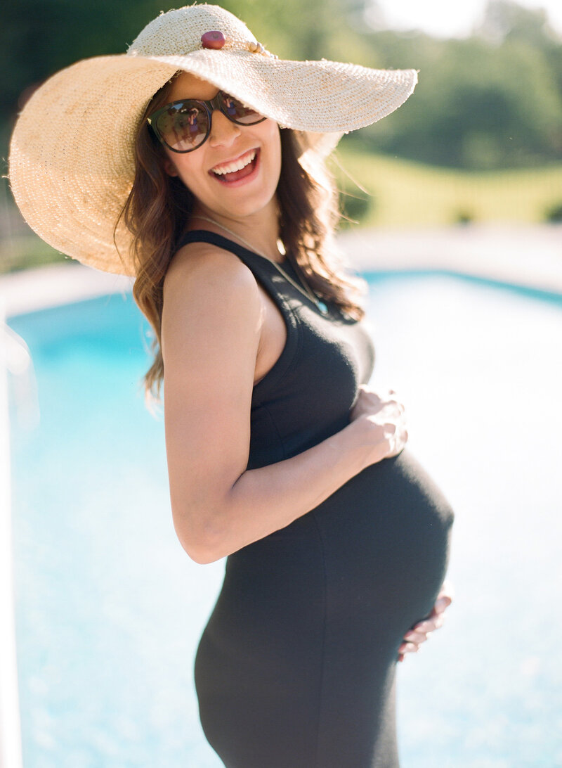 st-louis-maternity-028