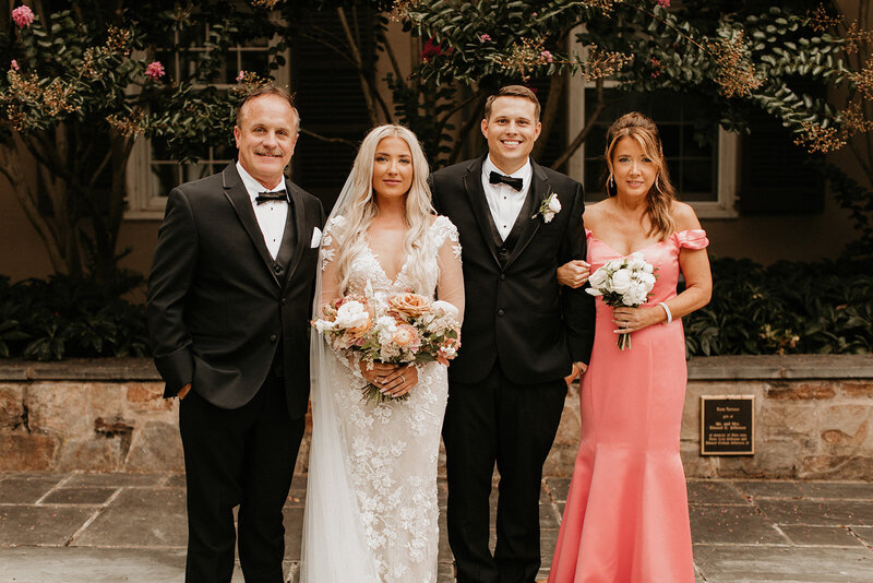 204_Avery_Alec_Wedding_8.21.21-892