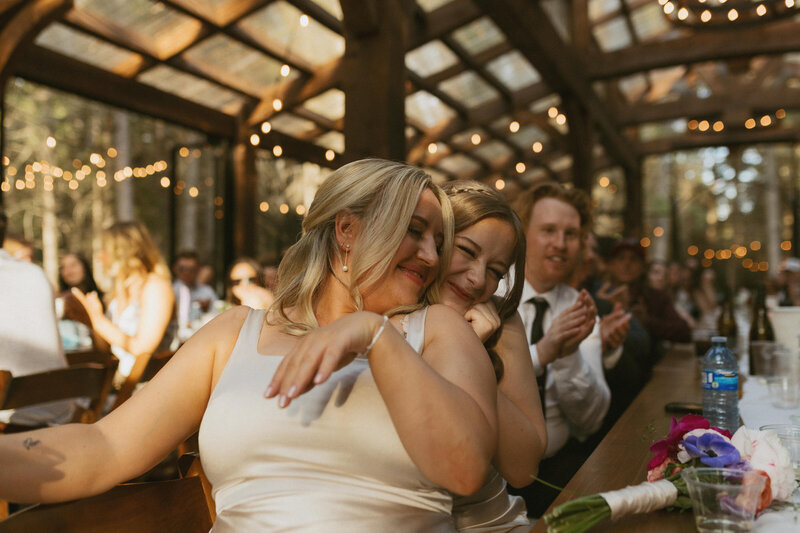 bobbie and corey (825 of 1106)