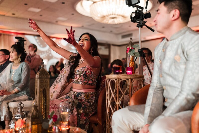 Phoenix-Chinese-Indian-Wedding-Photographer-Tea-Ceremony-Scottsdale-Mccormick-Ranch-Resort__0009