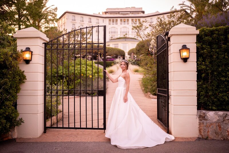 Grand Hotel Cap-Ferrat Wedding_0052