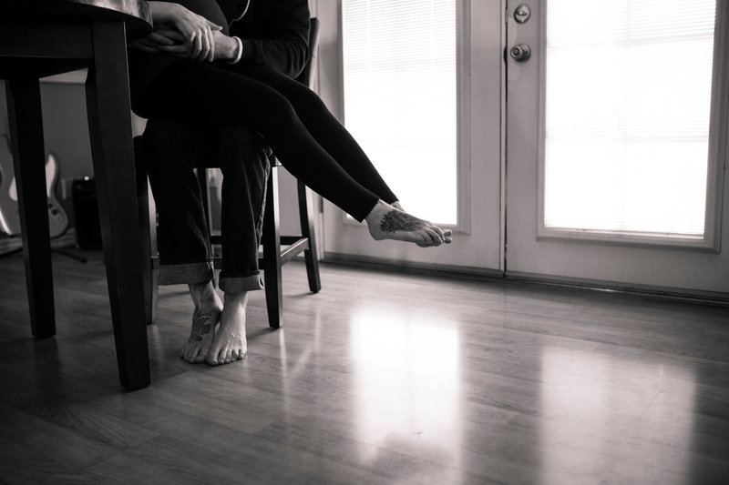 Maternity-Documentary-Lifestyle-Phoenix-Photographer-Morris_27