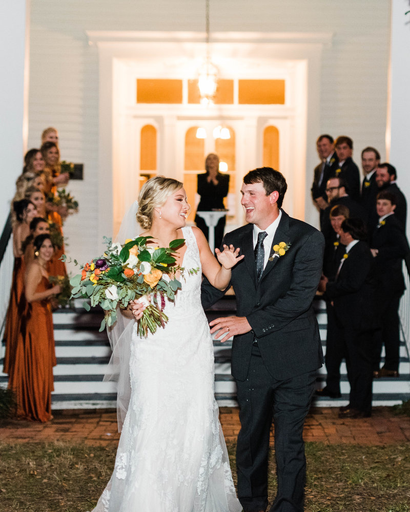 Allison + John-Boyce-Louisiana-Classic-Southern-Wedding_Gabby Chapin Photography_0572