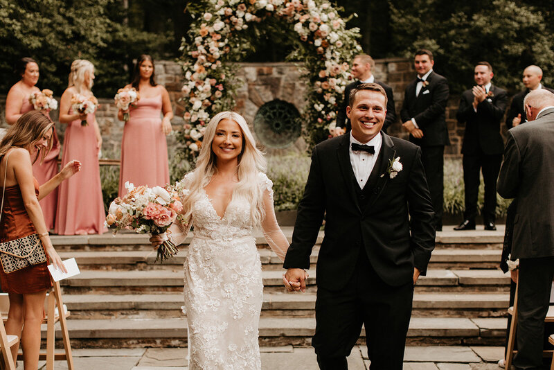 254_Avery_Alec_Wedding_8.21.21-1137
