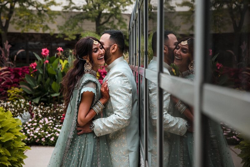Chicago-Indian-Wedding-Photographer-Field-Museum_0060