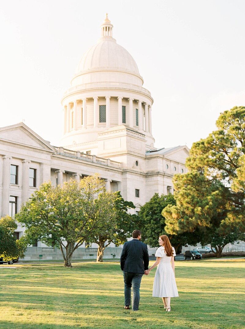 Arkansas-State-Capital-Engagement-53
