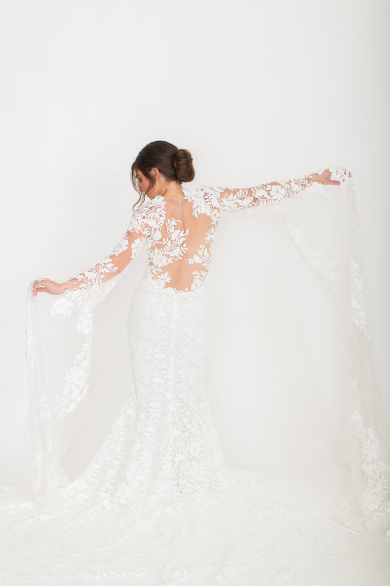 SourcedCo-Fit-for-a-Queen-205