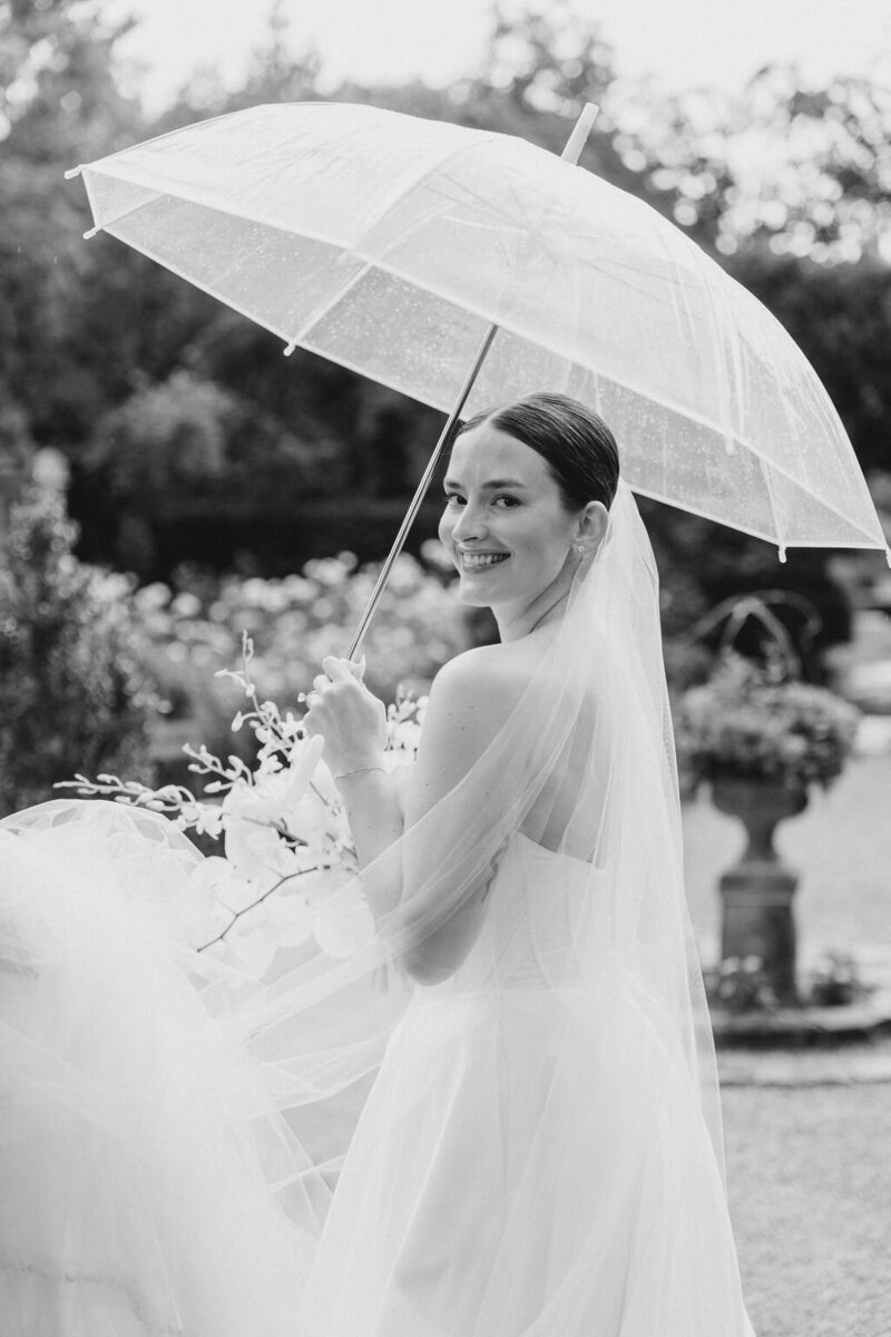 Sydney&Hayes_CharlottesvilleWedding_SneakPeek-48