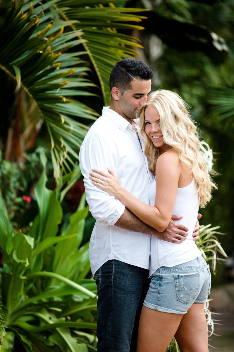 Fort-Myers-Engagement-Photographer-5