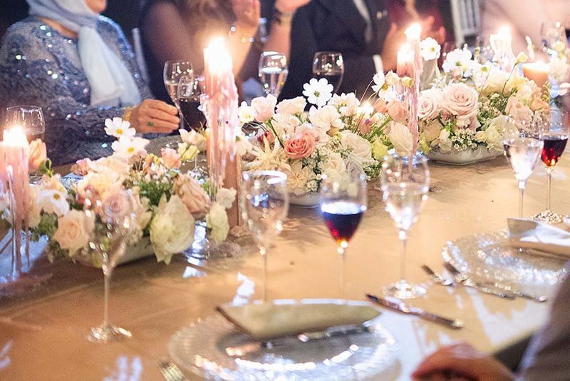 ethereal-wedding-table