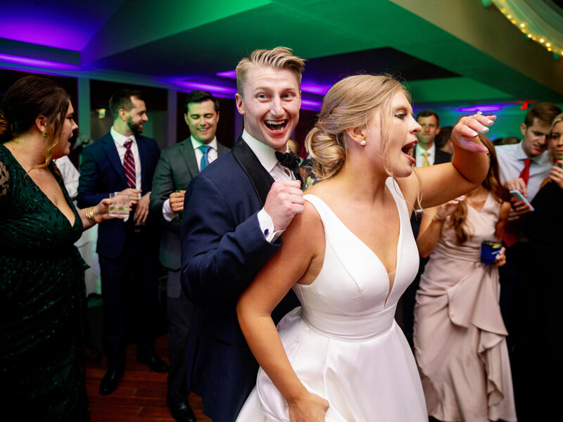 resort-at-longboat-key-club-wedding-caroline-and-drew-by-jake-ford-photography-sarasota-wedding-photographer - 128