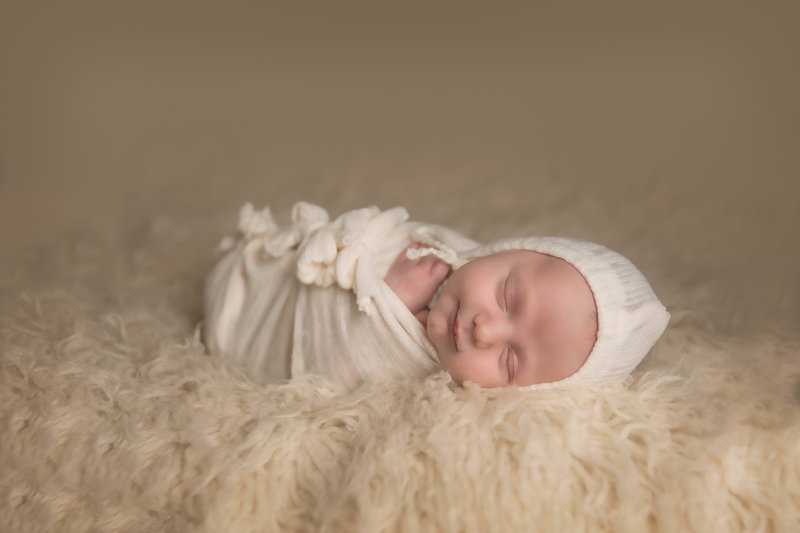 jenkinsnewborn-1