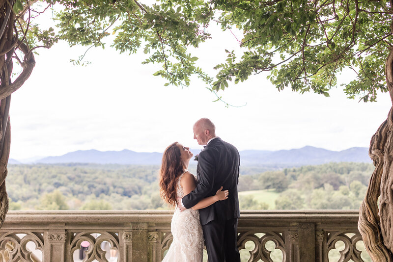 Kasey&Jeremy_BLOG-218